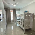 Apartamento Aconchegante e Funcional – 80 m² no bairro Canaã