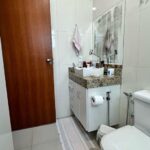 Apartamento Aconchegante e Funcional – 80 m² no bairro Canaã