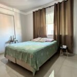 Apartamento Aconchegante e Funcional – 80 m² no bairro Canaã