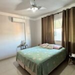 Apartamento Aconchegante e Funcional – 80 m² no bairro Canaã