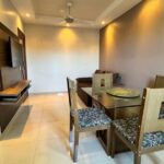 Apartamento Aconchegante e Funcional – 80 m² no bairro Canaã