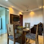 Apartamento Aconchegante e Funcional – 80 m² no bairro Canaã