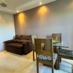 Apartamento Aconchegante e Funcional – 80 m² no bairro Canaã