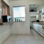 Apartamento Aconchegante e Funcional – 80 m² no bairro Canaã
