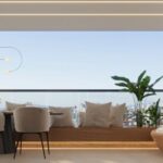 Residencial Aretê – Uma Unidade Por Andar