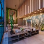 Residencial Aretê – Uma Unidade Por Andar
