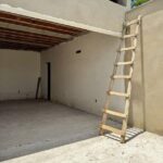 Duplex com 3 Quartos, Suíte com Jacuzzi e Vista Privilegiada no Bairro Ideal