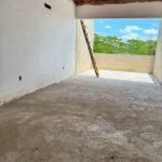 Duplex com 3 Quartos, Suíte com Jacuzzi e Vista Privilegiada no Bairro Ideal