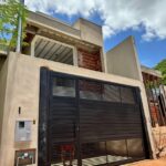 Duplex com 3 Quartos, Suíte com Jacuzzi e Vista Privilegiada no Bairro Ideal