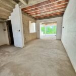 Duplex com 3 Quartos, Suíte com Jacuzzi e Vista Privilegiada no Bairro Ideal