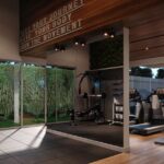 Prime II Home Club: Sua Jornada Exclusiva rumo à Qualidade de Vida em Cidade Nobre”