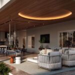 Prime II Home Club: Sua Jornada Exclusiva rumo à Qualidade de Vida em Cidade Nobre”