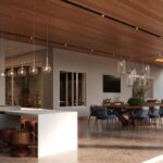 Prime II Home Club: Sua Jornada Exclusiva rumo à Qualidade de Vida em Cidade Nobre”