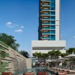 Prime II Home Club: Sua Jornada Exclusiva rumo à Qualidade de Vida em Cidade Nobre”