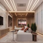 Prime II Home Club: Sua Jornada Exclusiva rumo à Qualidade de Vida em Cidade Nobre”
