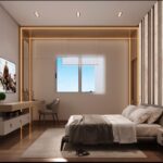 Prime II Home Club: Sua Jornada Exclusiva rumo à Qualidade de Vida em Cidade Nobre”
