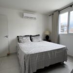 Monte Castelo – Apartamento com 2 Dormitórios e Ampla Área Externa no Bairro Cidade Nobre