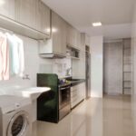 Residencial Madri