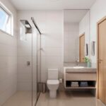 Residencial Madri