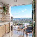 Residencial Madri