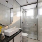 Apartamento Studio no Horto – Praticidade e Elegância