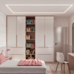 Residencial Evidence:Viva o Luxo e o Conforto na Cidade Nobre