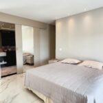 Casa de Luxo no Condomínio Jardim Entre Rios, Cava Grande