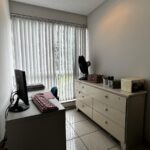 Apartamento Ailda