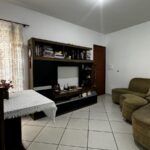 Apartamento no Cidade Nova – 2 Quartos e 1 Vaga de Garagem