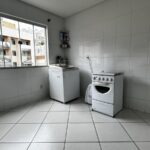 Apartamento no Cidade Nova – 2 Quartos e 1 Vaga de Garagem