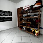 Apartamento no Cidade Nova – 2 Quartos e 1 Vaga de Garagem
