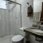 Apartamento no Cidade Nova – 2 Quartos e 1 Vaga de Garagem