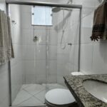Apartamento no Cidade Nova – 2 Quartos e 1 Vaga de Garagem