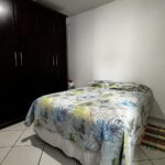 Apartamento no Cidade Nova – 2 Quartos e 1 Vaga de Garagem