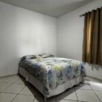 Apartamento no Cidade Nova – 2 Quartos e 1 Vaga de Garagem