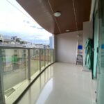 Apartamento 02 quartos Cidade Nova