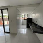 Ambar Residence 📍Bairro Iguaçu.