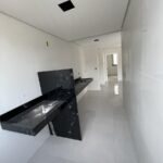 Ambar Residence 📍Bairro Iguaçu.
