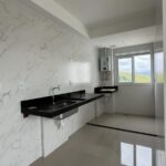 Uma Suíte + 1 Quartos – Bairro Iguaçu/Ipatinga MG