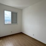 Uma Suíte + 1 Quartos – Bairro Iguaçu/Ipatinga MG