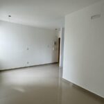 Uma Suíte + 1 Quartos – Bairro Iguaçu/Ipatinga MG