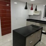 Cobertura no Cidade Nobre – Conforto, Segurança e Sofisticação em Cada Detalhe