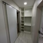 Cobertura no Cidade Nobre – Conforto, Segurança e Sofisticação em Cada Detalhe