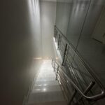 Cobertura no Cidade Nobre – Conforto, Segurança e Sofisticação em Cada Detalhe