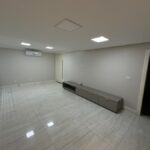 Cobertura no Cidade Nobre – Conforto, Segurança e Sofisticação em Cada Detalhe