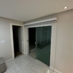Cobertura no Cidade Nobre – Conforto, Segurança e Sofisticação em Cada Detalhe