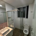 Cobertura no Cidade Nobre – Conforto, Segurança e Sofisticação em Cada Detalhe