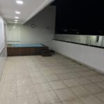 Cobertura no Cidade Nobre – Conforto, Segurança e Sofisticação em Cada Detalhe
