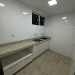 Cobertura no Cidade Nobre – Conforto, Segurança e Sofisticação em Cada Detalhe