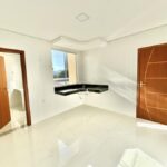 Apartamento Cidade Nobre